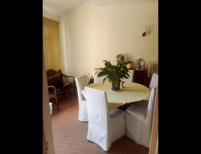 3 BEDROOM APARTMENT FOR SALE IN BRAMLEY PARK